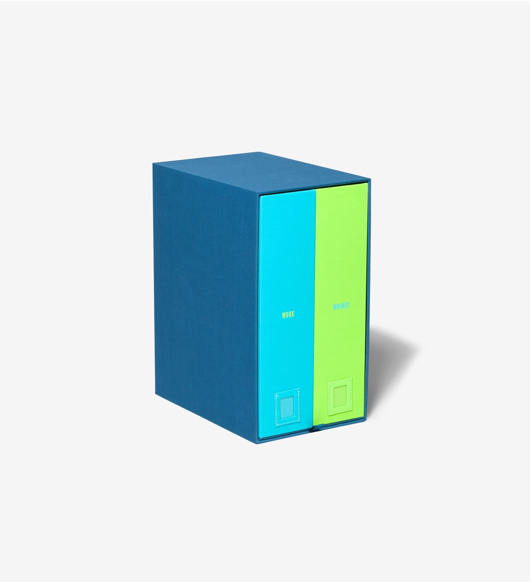 closed ocean school years deluxe keepsake box with.