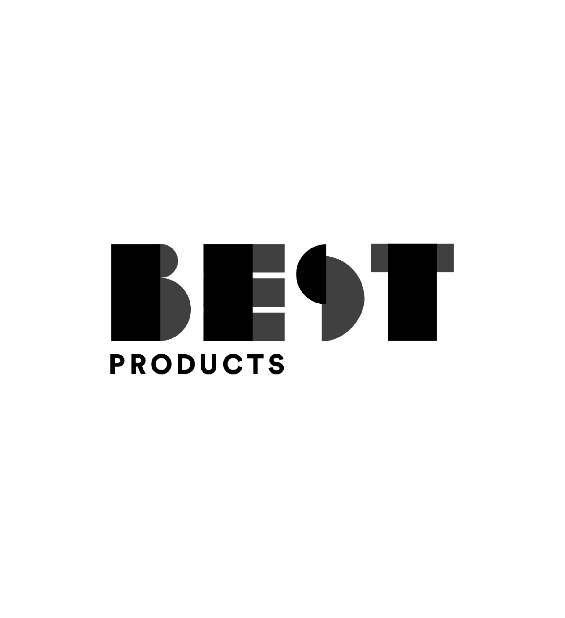 BEST_PRODUCTS.png