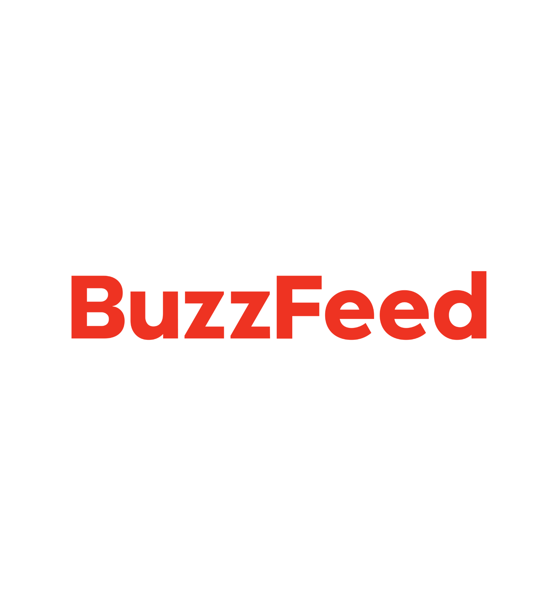 BUZZFEED.png