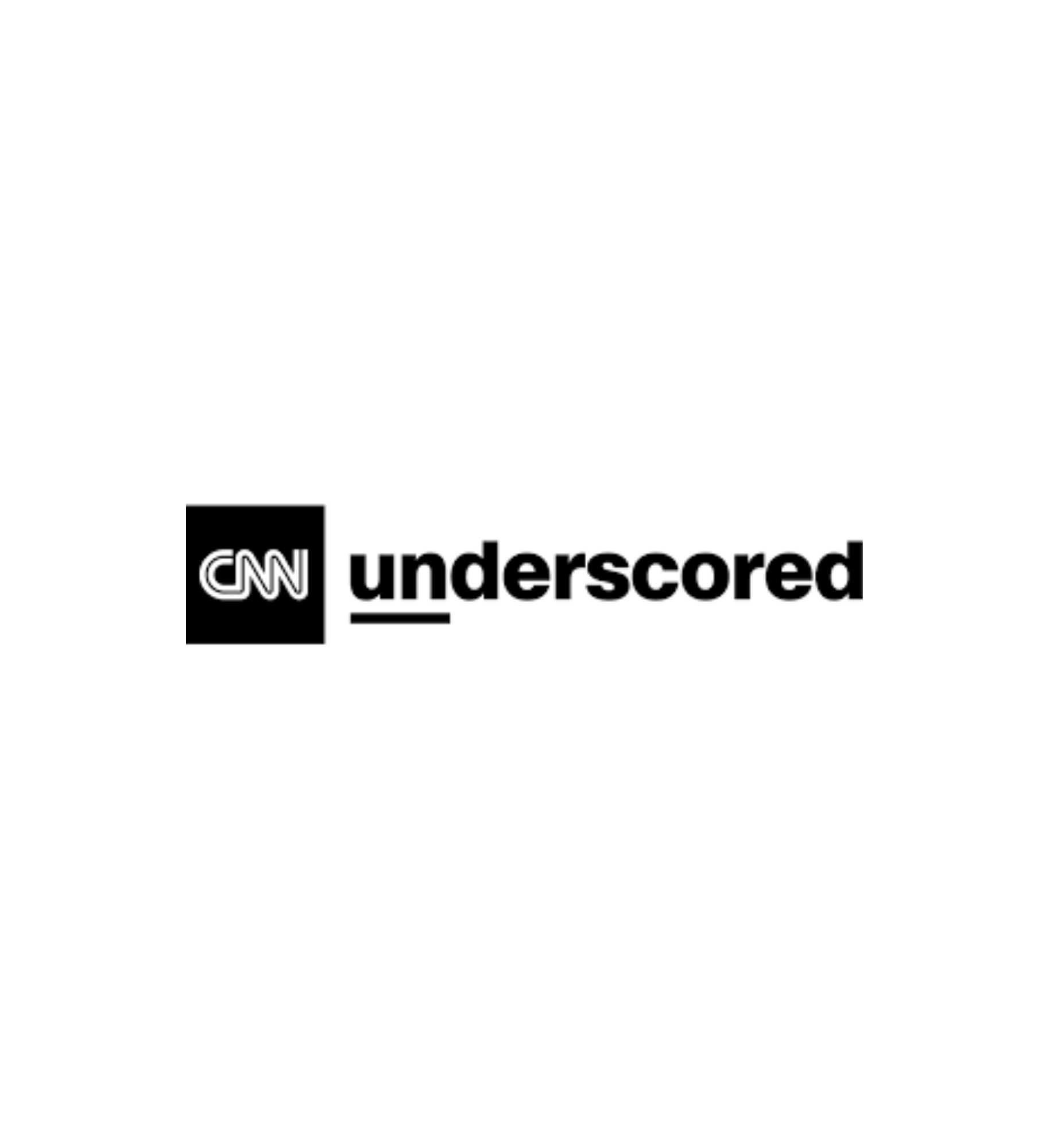 CNN_UNDERSCORED.png