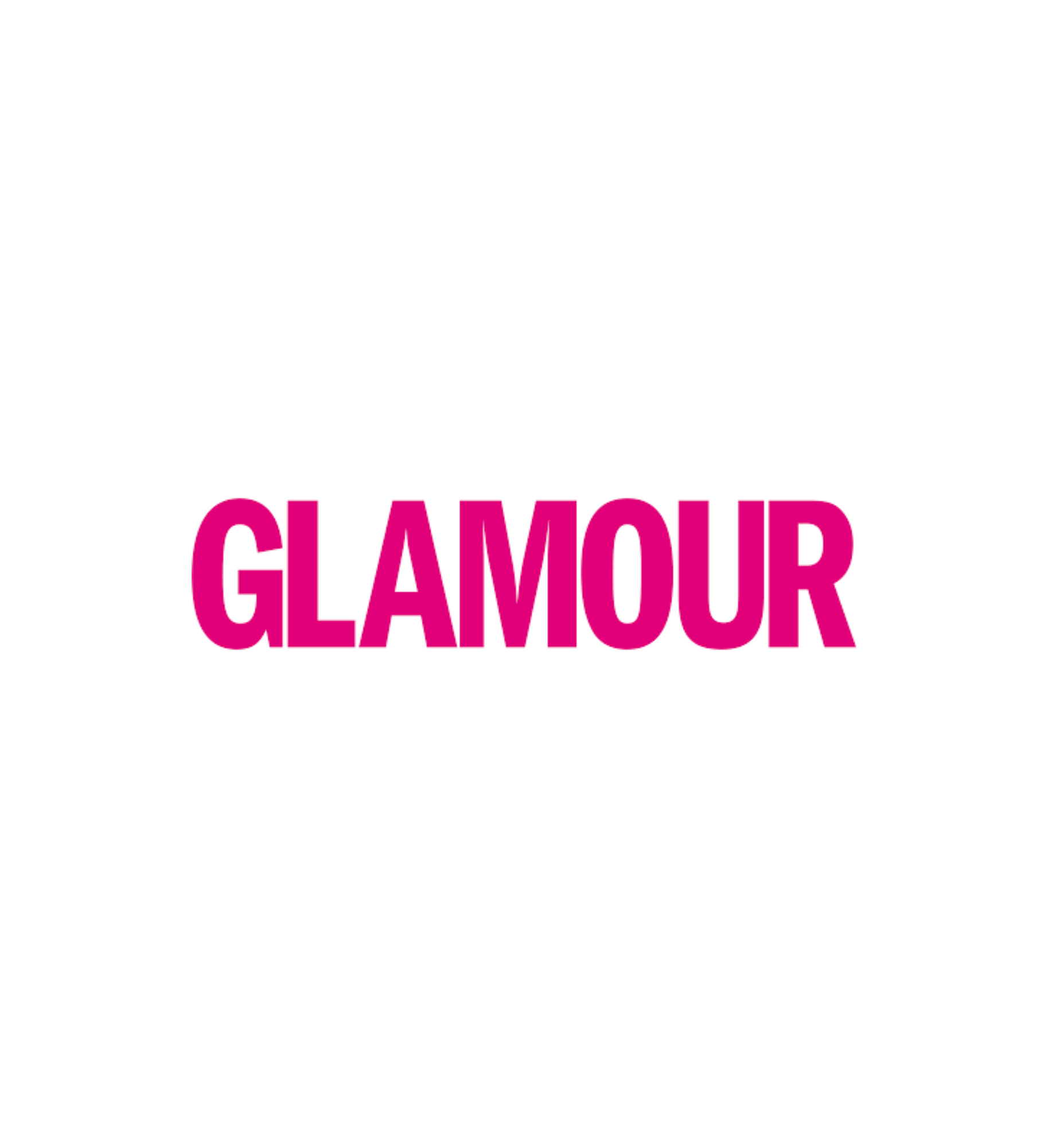 GLAMOUR_PINK.png