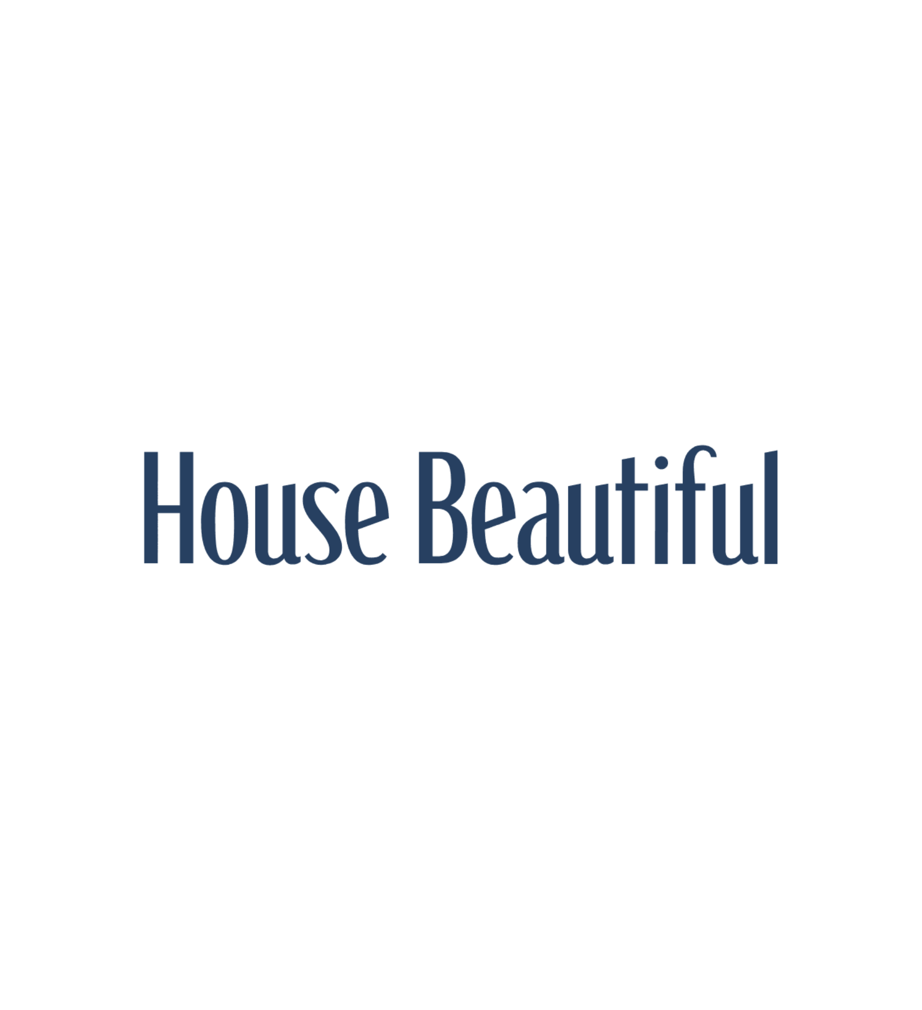 HOUSE_BEAUTIFUL.png
