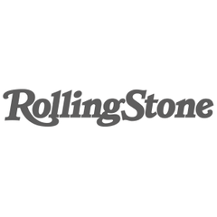 Rolling Stone.