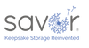 Savor