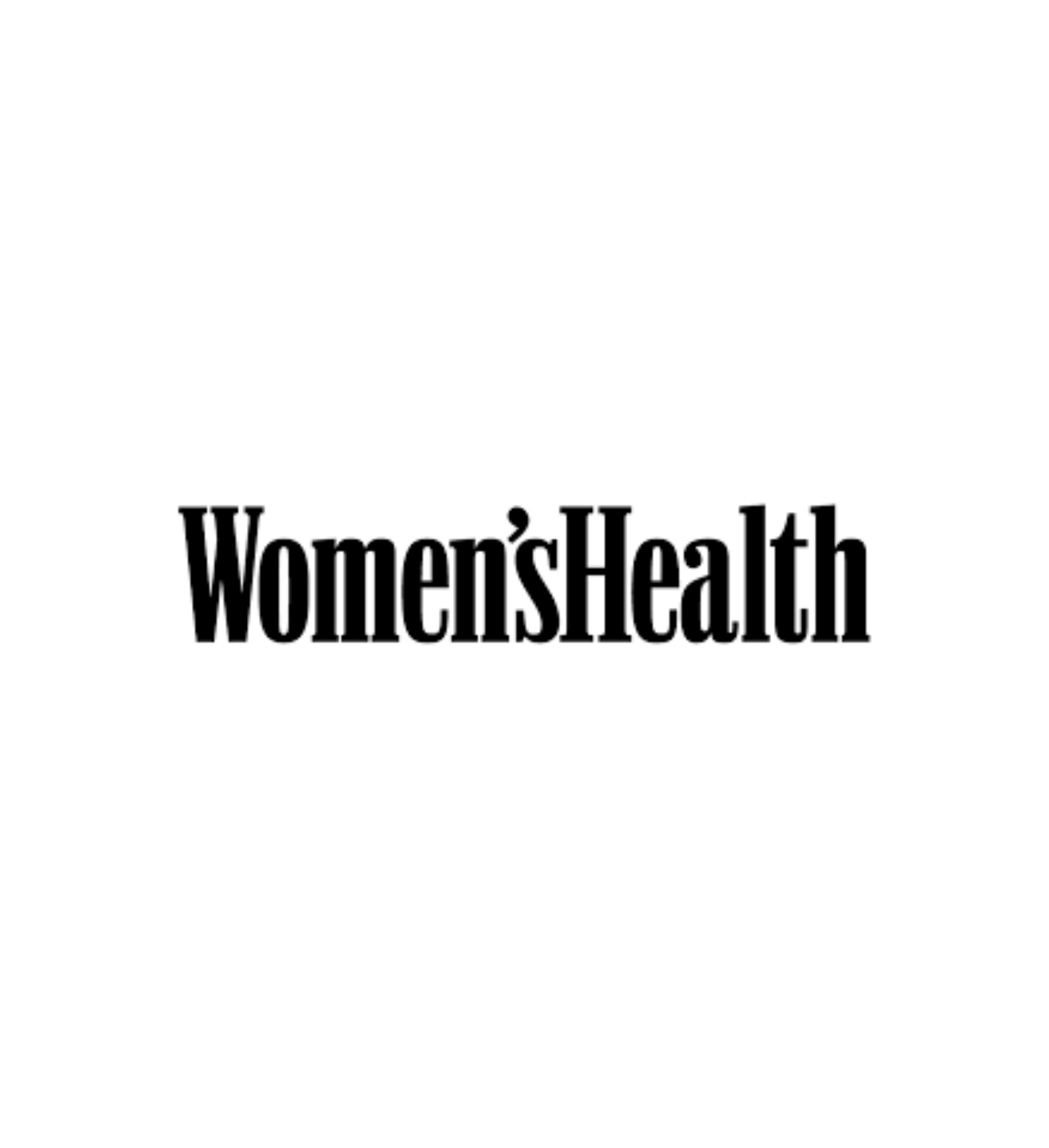 WOMENS_HEALTH.png