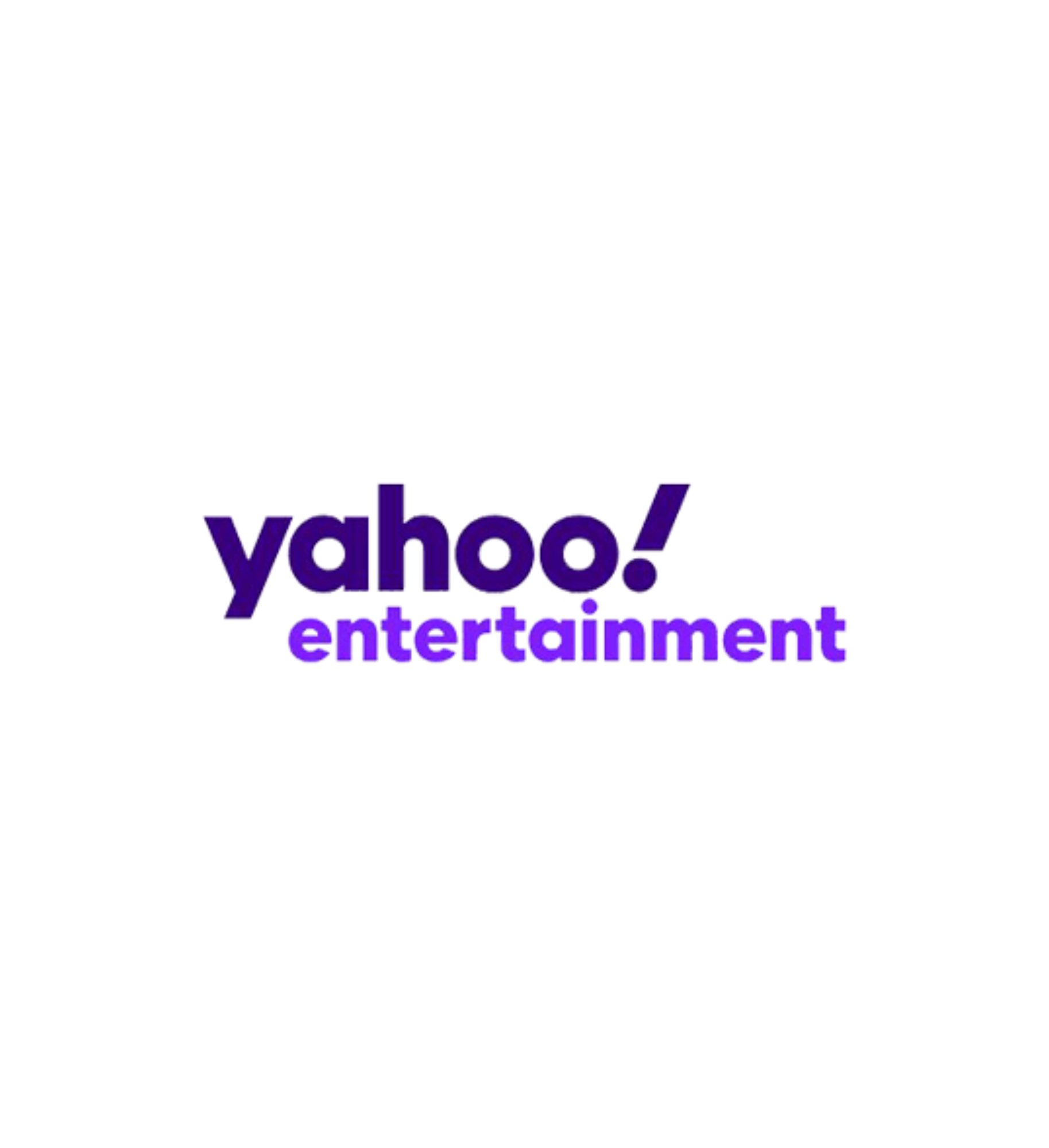 YAHOO_ENTERTAINMENT.png