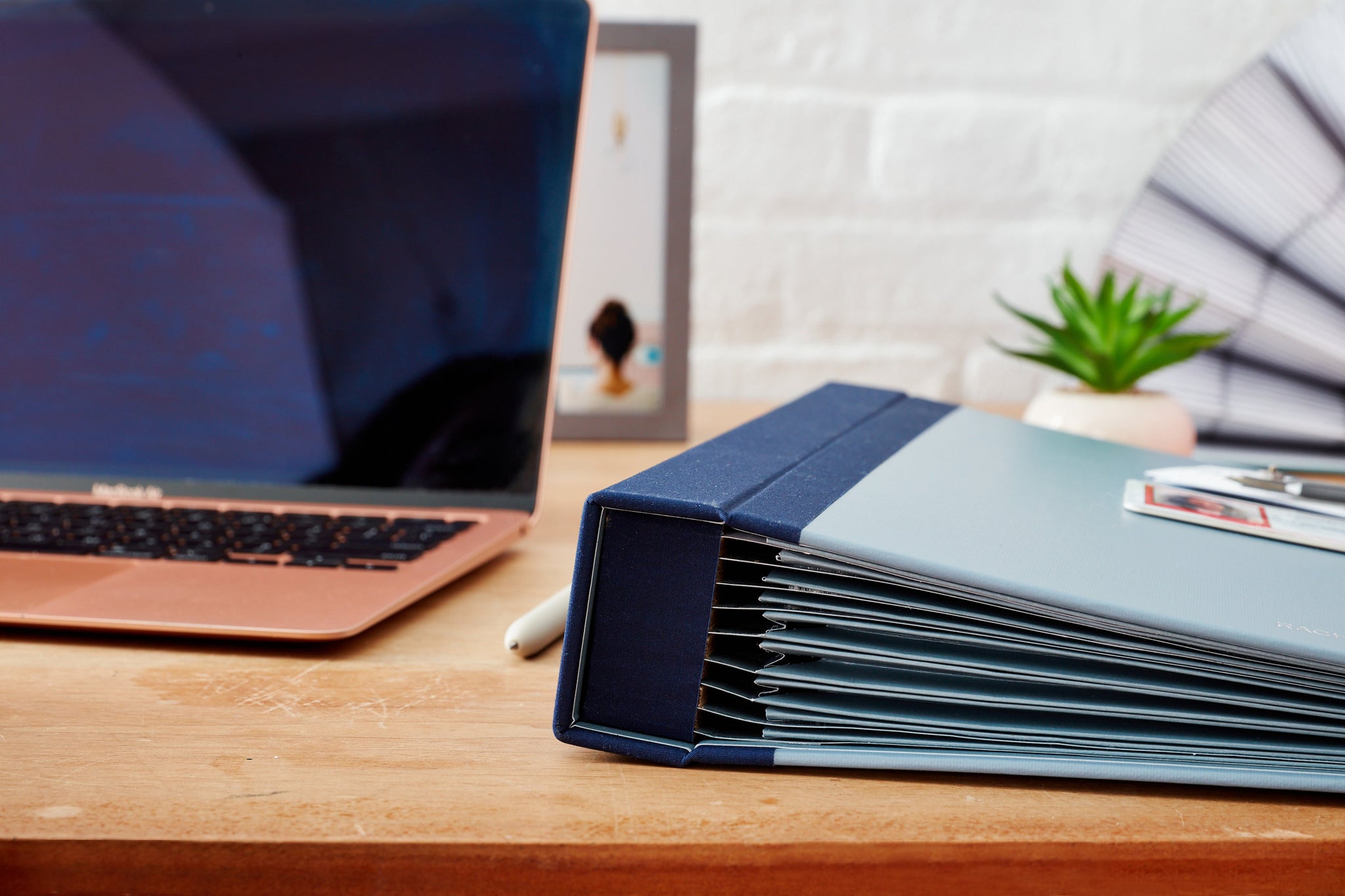 Comprehensive Emergency Document Checklist: How to Keep Your Estate and Essential Documents Organized