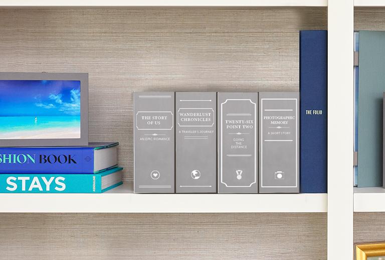 The Story Book Collection