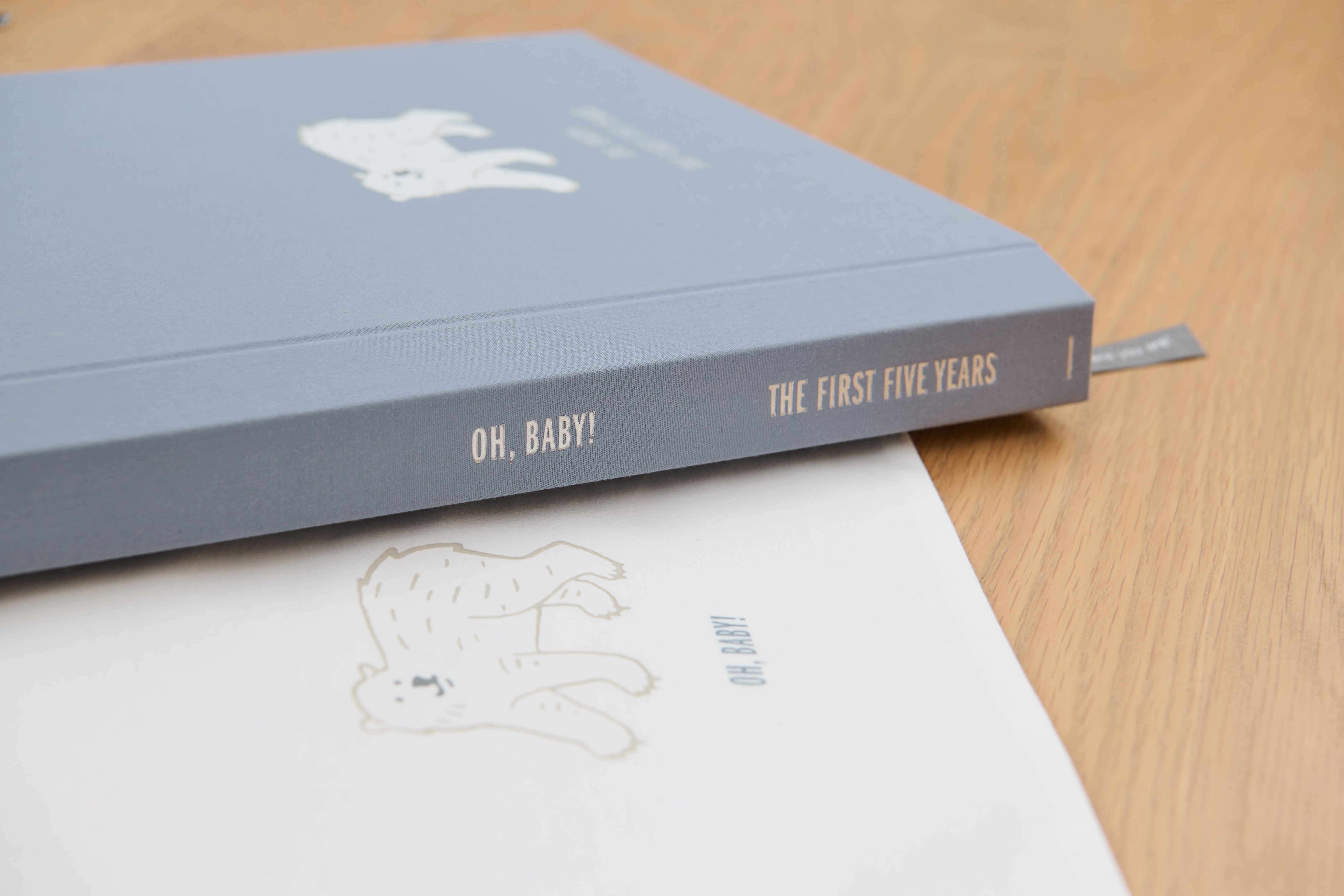 BB4A_On-Desk_With-Bag_Close_up_on_spine_014-BOOK-COLOR-min.jpg