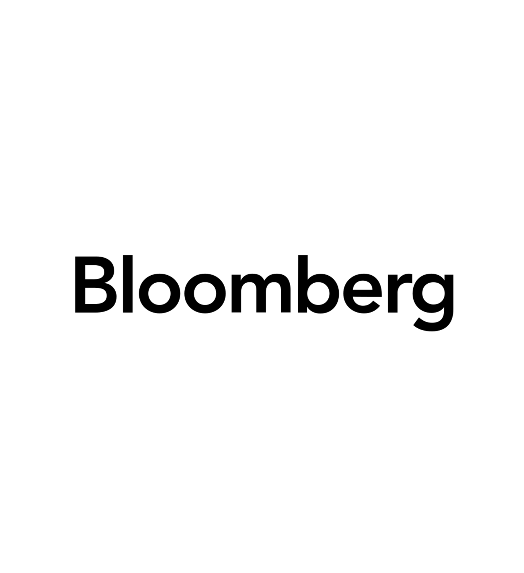 Bloomberg-min.png