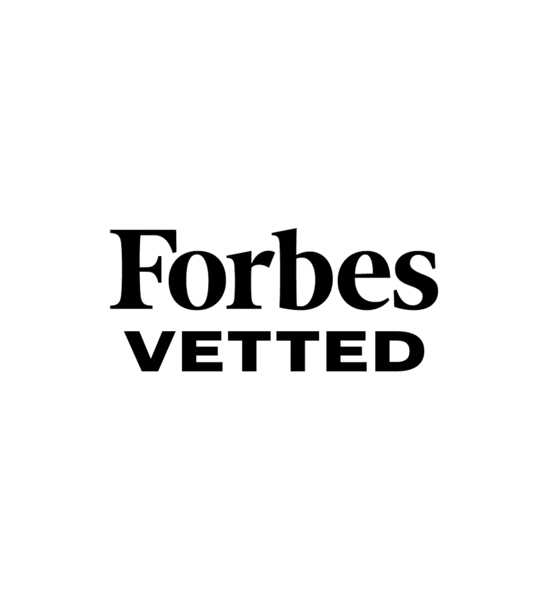 FORBES_VETTED.png