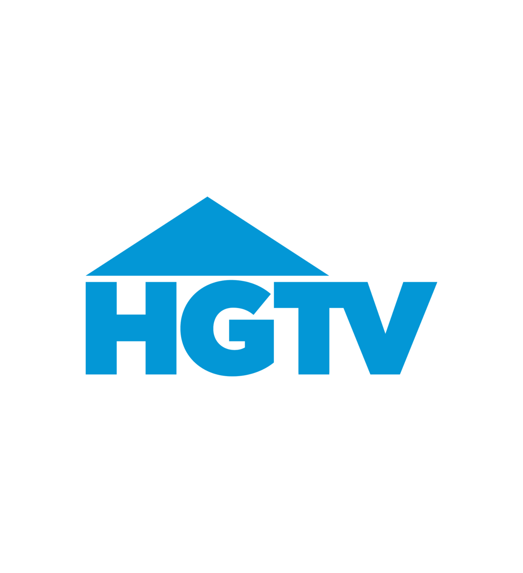 HGTV_LOGO.png