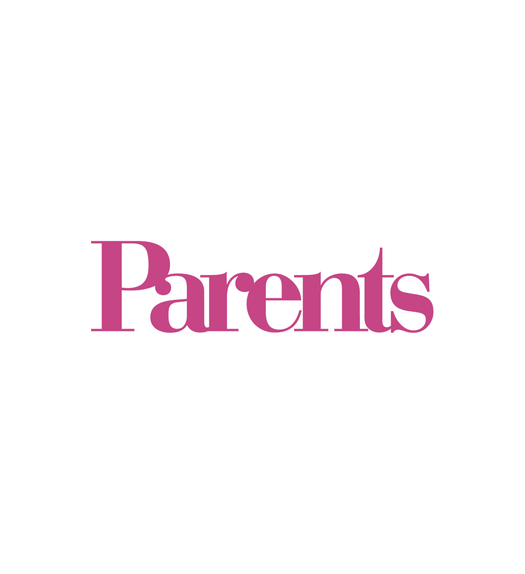 PARENTS_LOGO_COLOR.png