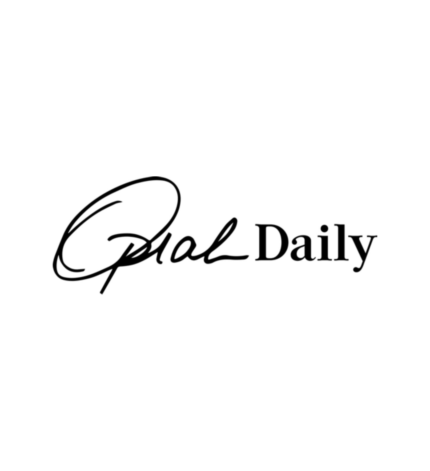 PRESS_LOGOS_OPRAH_DAILY.png