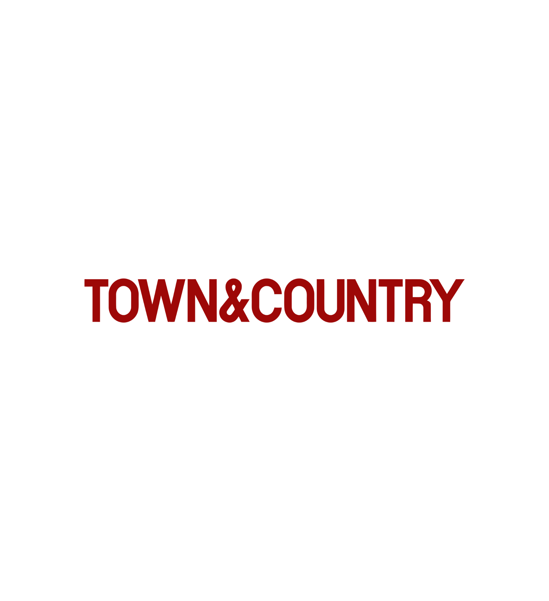 PRESS_LOGOS_TOWN_COUNTRY.png