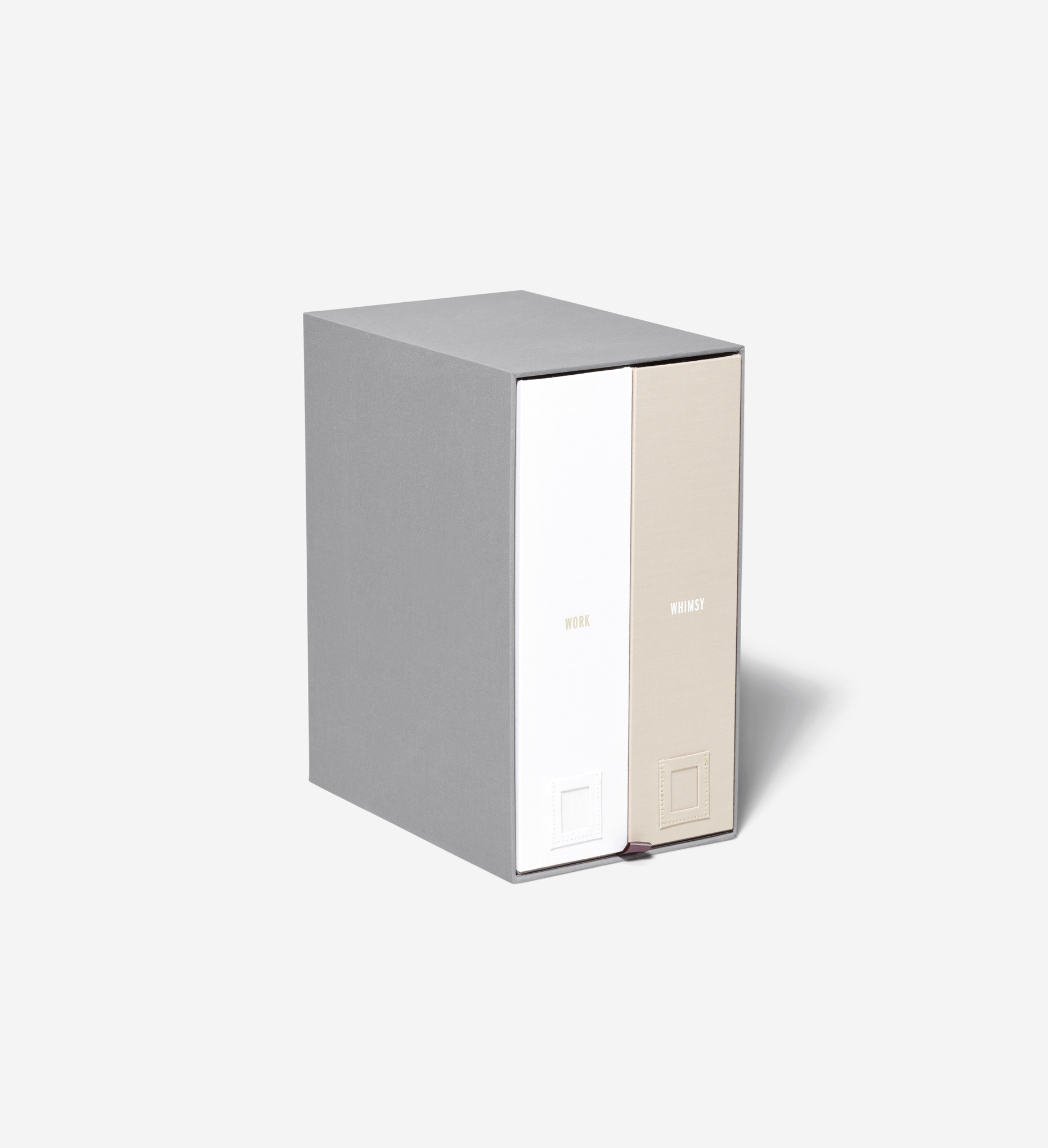 SYE3_Closed_three_quarters_On_gray_f5f5f5__Cropped-min.png