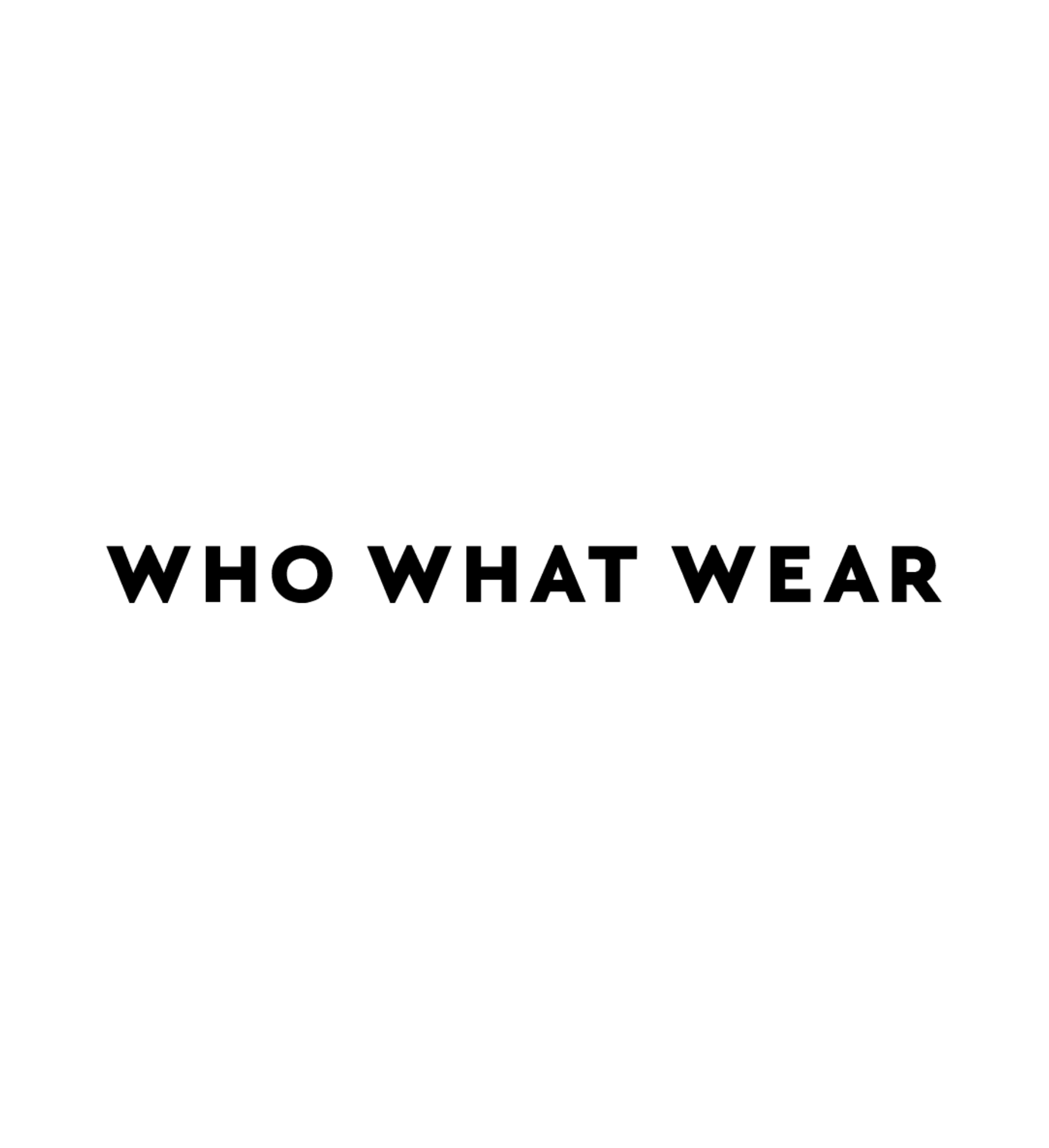 WHO_WHAT_WEAR_LOGO.png