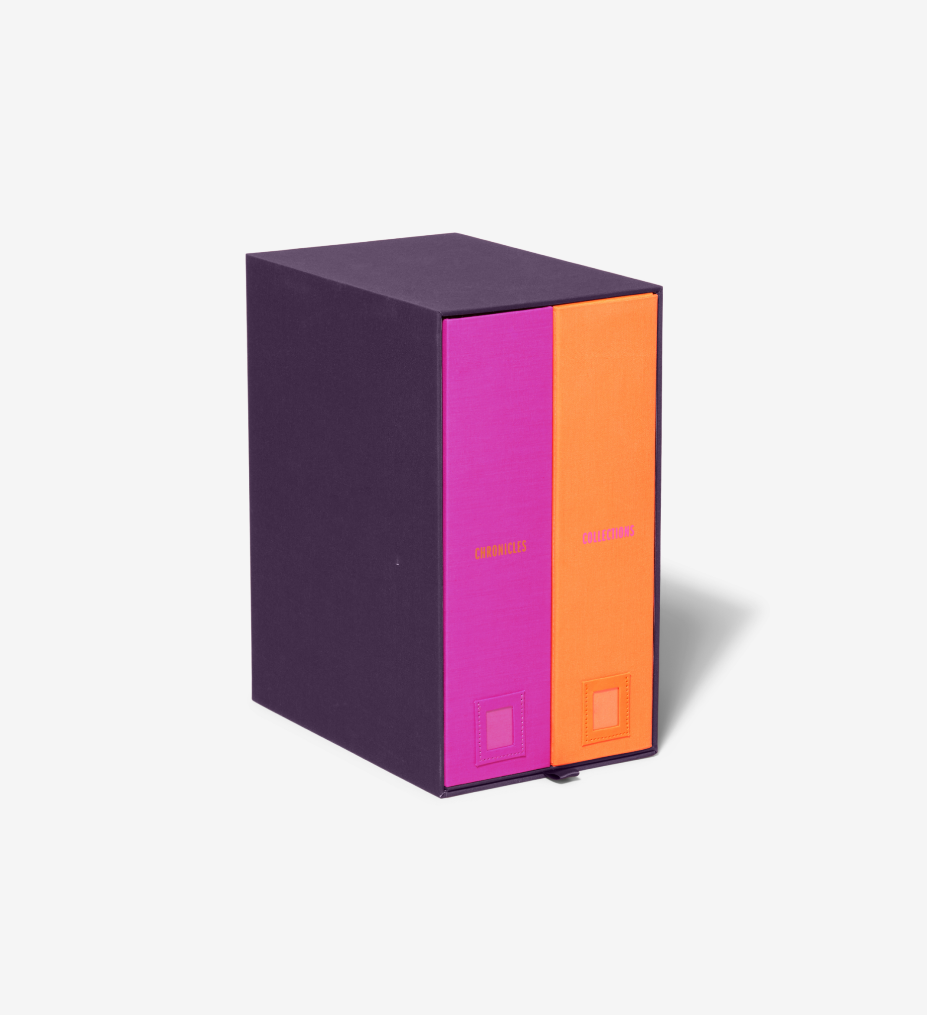 deluxe-slate-perso-harper-202311_78c3b32f-4c23-40e5-a9c7-8527ced05602.png