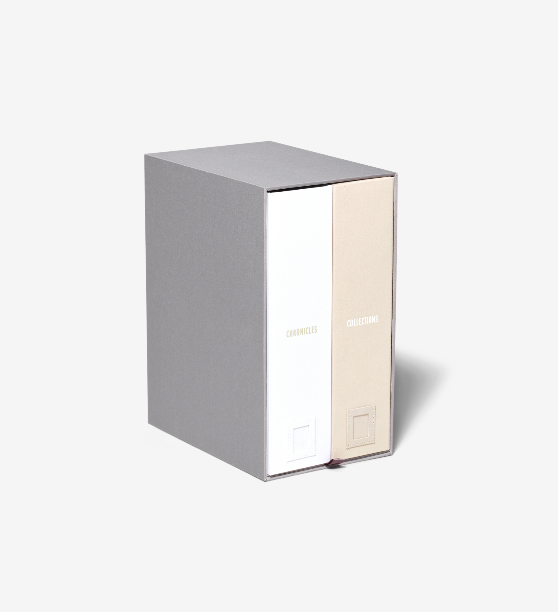 deluxe-slate-perso-harper-202313_c7783b04-9f5c-4a69-9967-a7ead92a3604.png