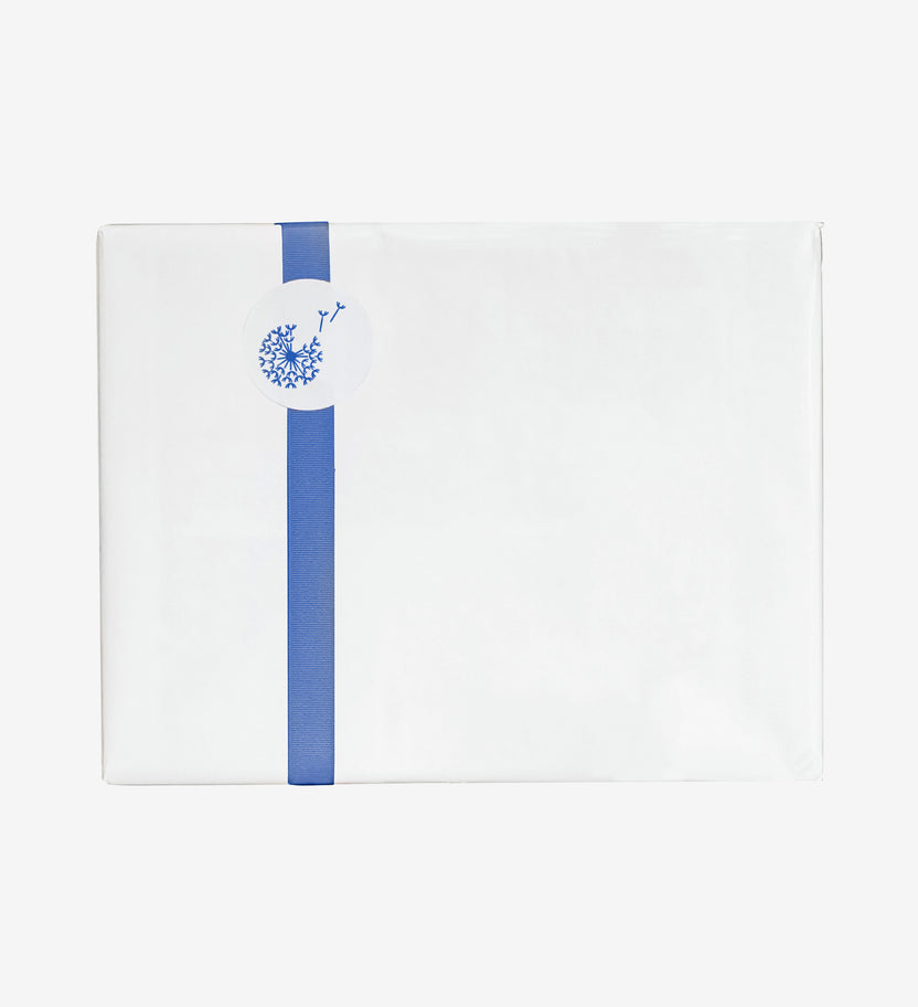 Baby Vault Keepsake Box Savor