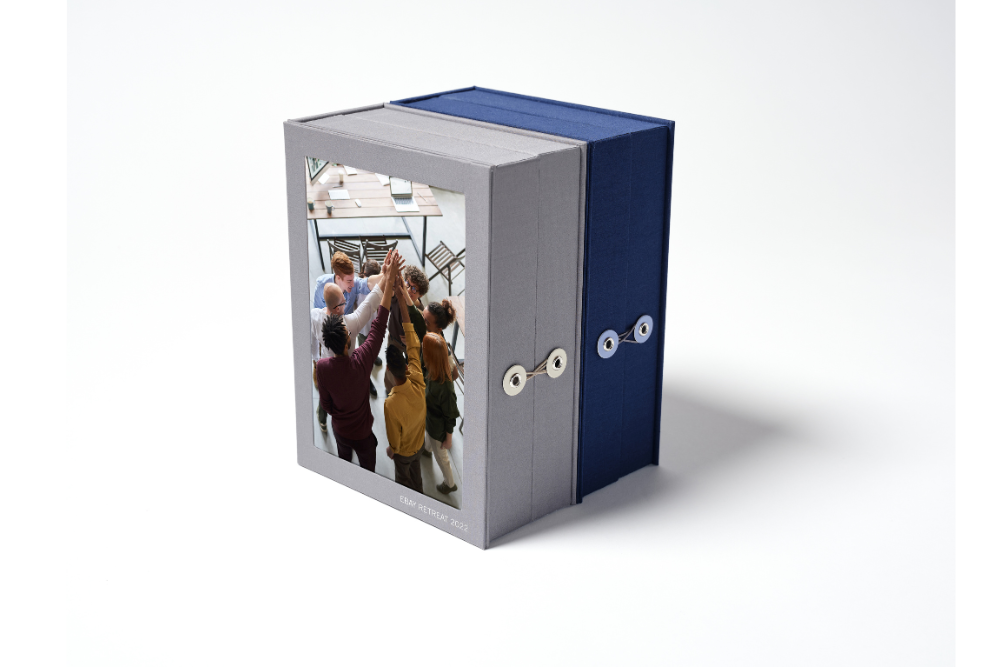 the_story_box_per.png