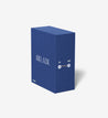 closed something blue family emergency vault organizer box personalized with adelaide.